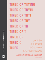 Tired_of_Trying